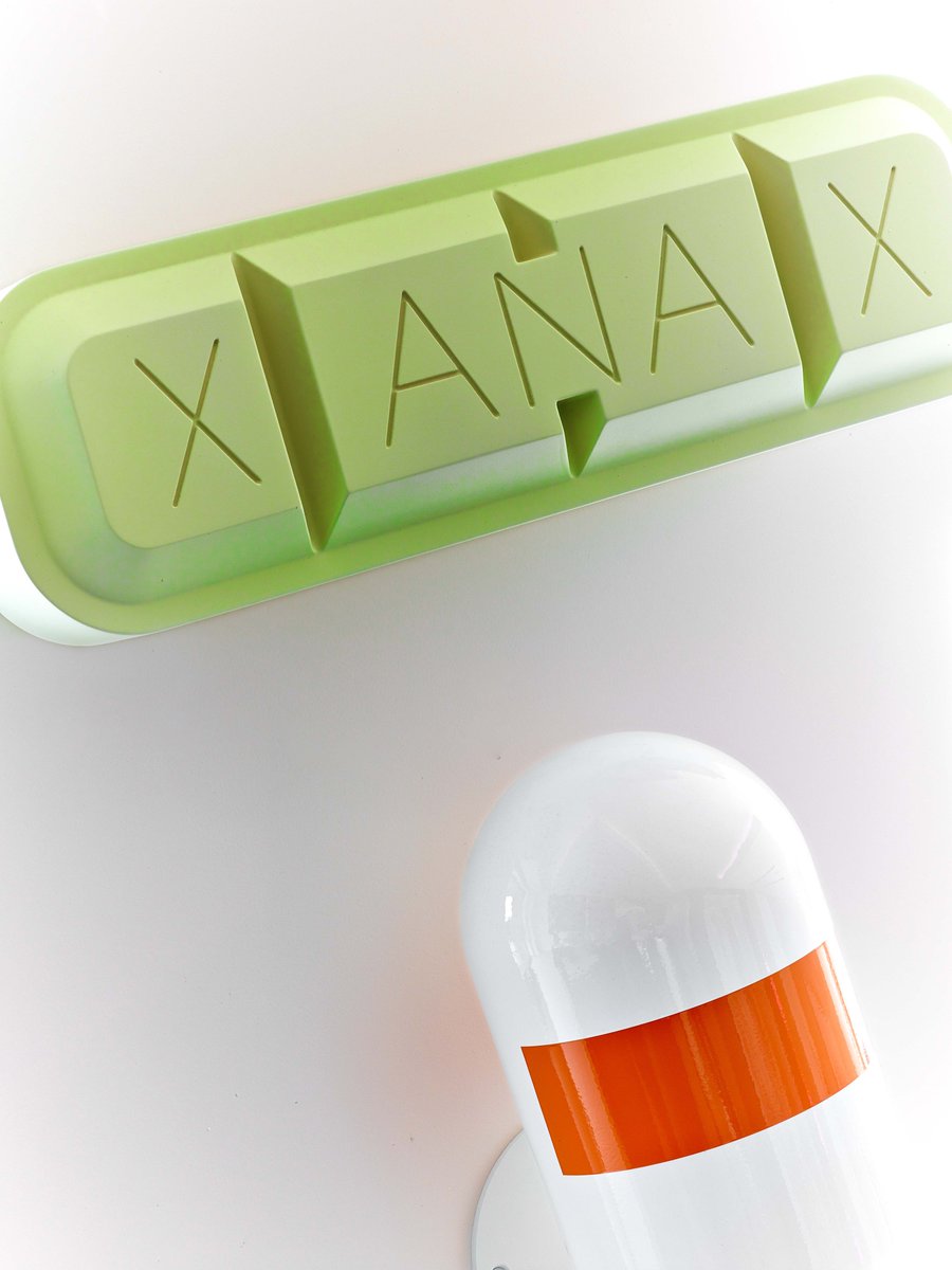 Buy Xanax Nyc