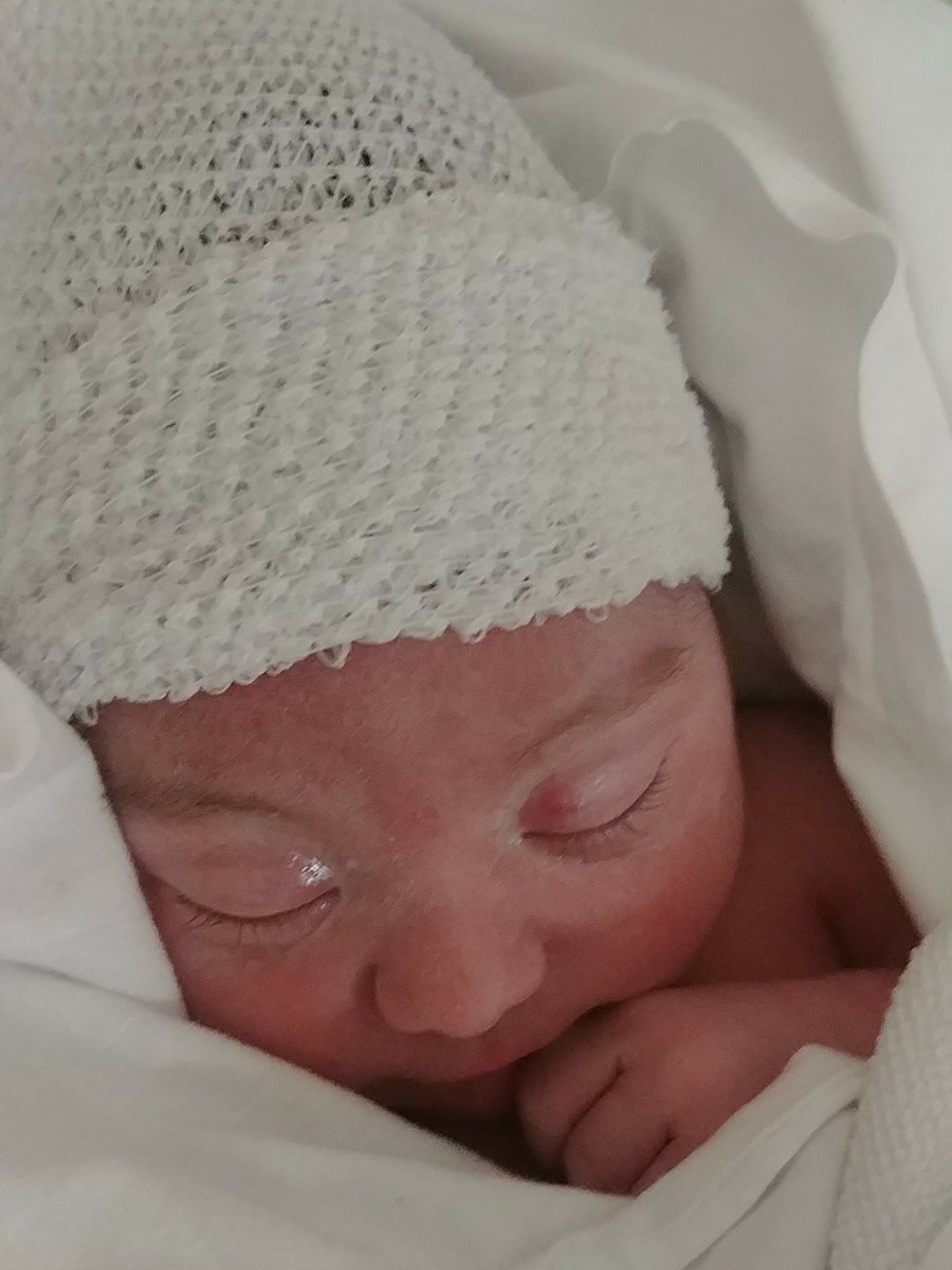 PutuPauu's tweet image. Sin palabras