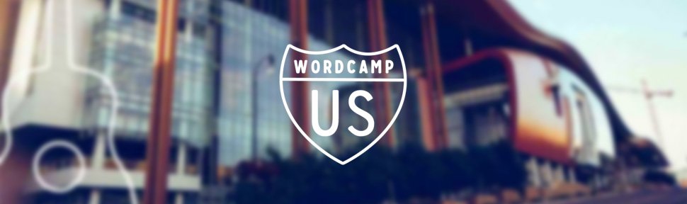 VisualImpactGrp's tweet image. Last week the VIG team flew to Nashville to attend WordCamp US 2017. With workshops covering aspects of web development, our team gained insight into the latest updates on the WordPress platform. Here's WordCamp had in store. Enjoy! #WordCampUS #VIG ow.ly/tbXG30h3QZ2