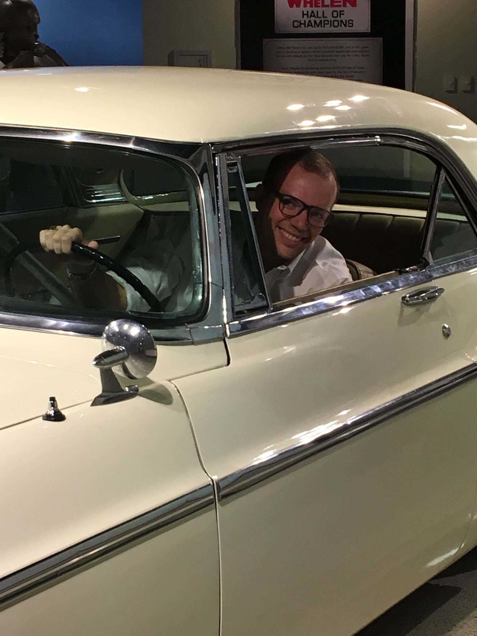 Warren Grayson on Twitter:
