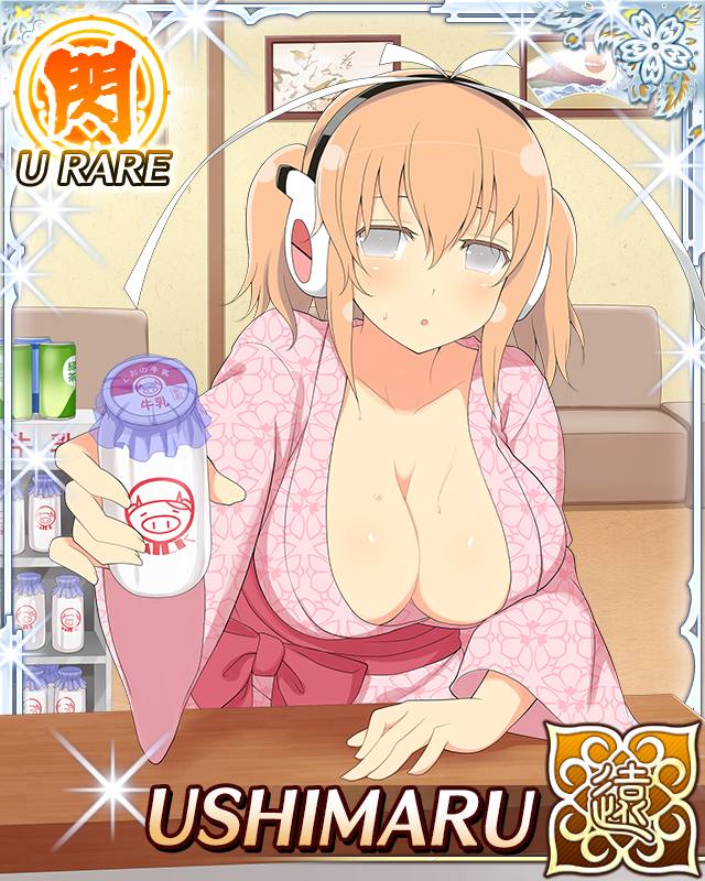 Souf Hectorostia Animenoel Fatalflowey Acensionnova Dreamsama Charizard Xo Ecchi D Goldentesttube Mario0thousnd Merpsan Spikexcat Ghostshadow25 Bionisbuster Zazzix9otaku Zbachman74