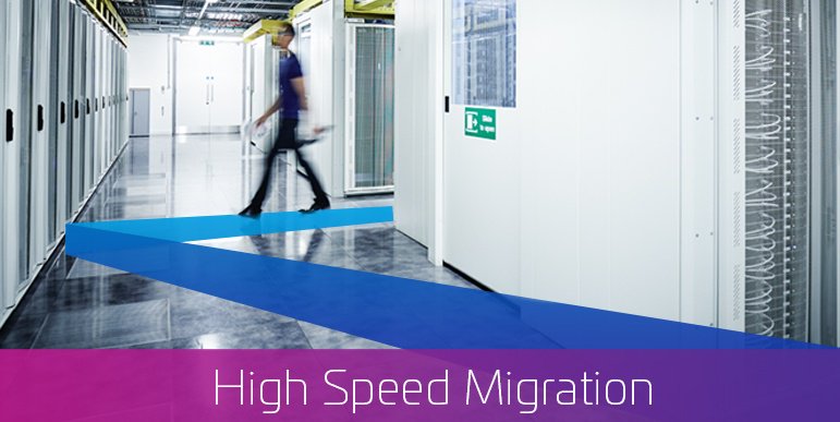 Accu_Tech's tweet image. Evolve your infrastructure and migrate to higher speeds with CommScope. Learn more: hubs.ly/H09njQz0 #CommScope #highspeedmigration #thinkfiber