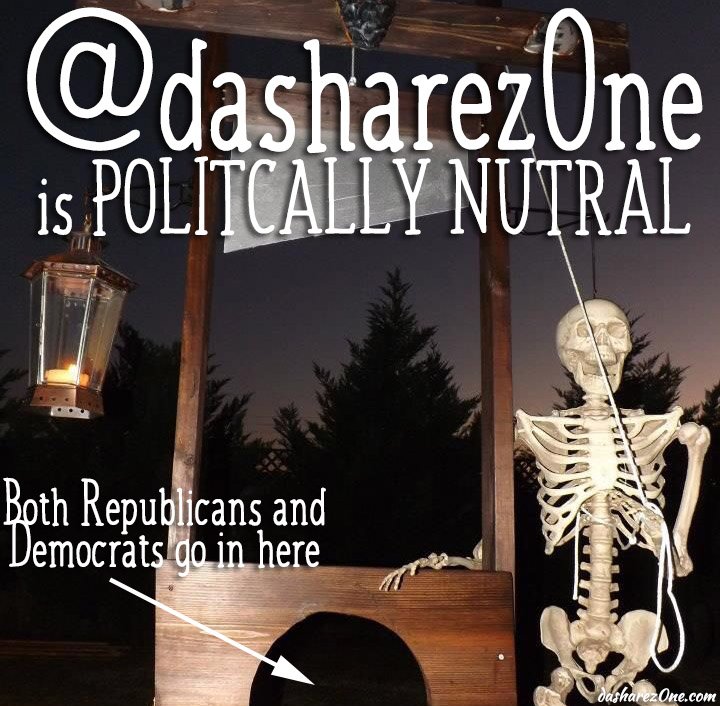 I DONT TAKE SIDES - ADMIN https://t.co/pOwVycTn1v admin