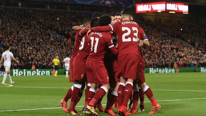 LFCbyStats tweet picture