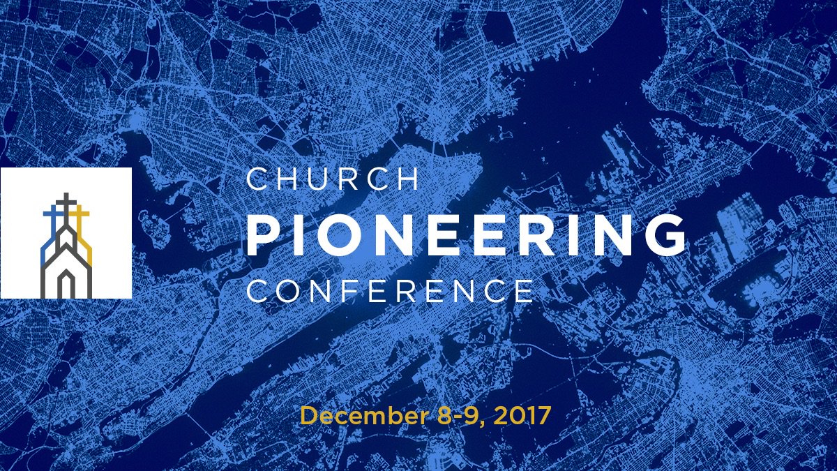 northeastvision's tweet photo. Anyone can be a part of Northeast church pioneering! God just needs the available and willing.

https://t.co/Yx5tB73xYS https://t.co/sgoN9I4LF2