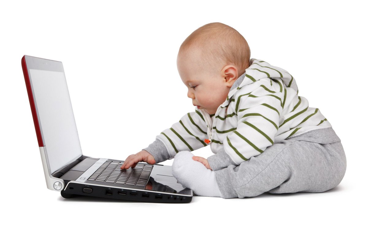 “Handling Team Members Who Waste Time Online” #CustomerService #Training #CustServ #CustomerExperience
 buff.ly/2Avpm3j