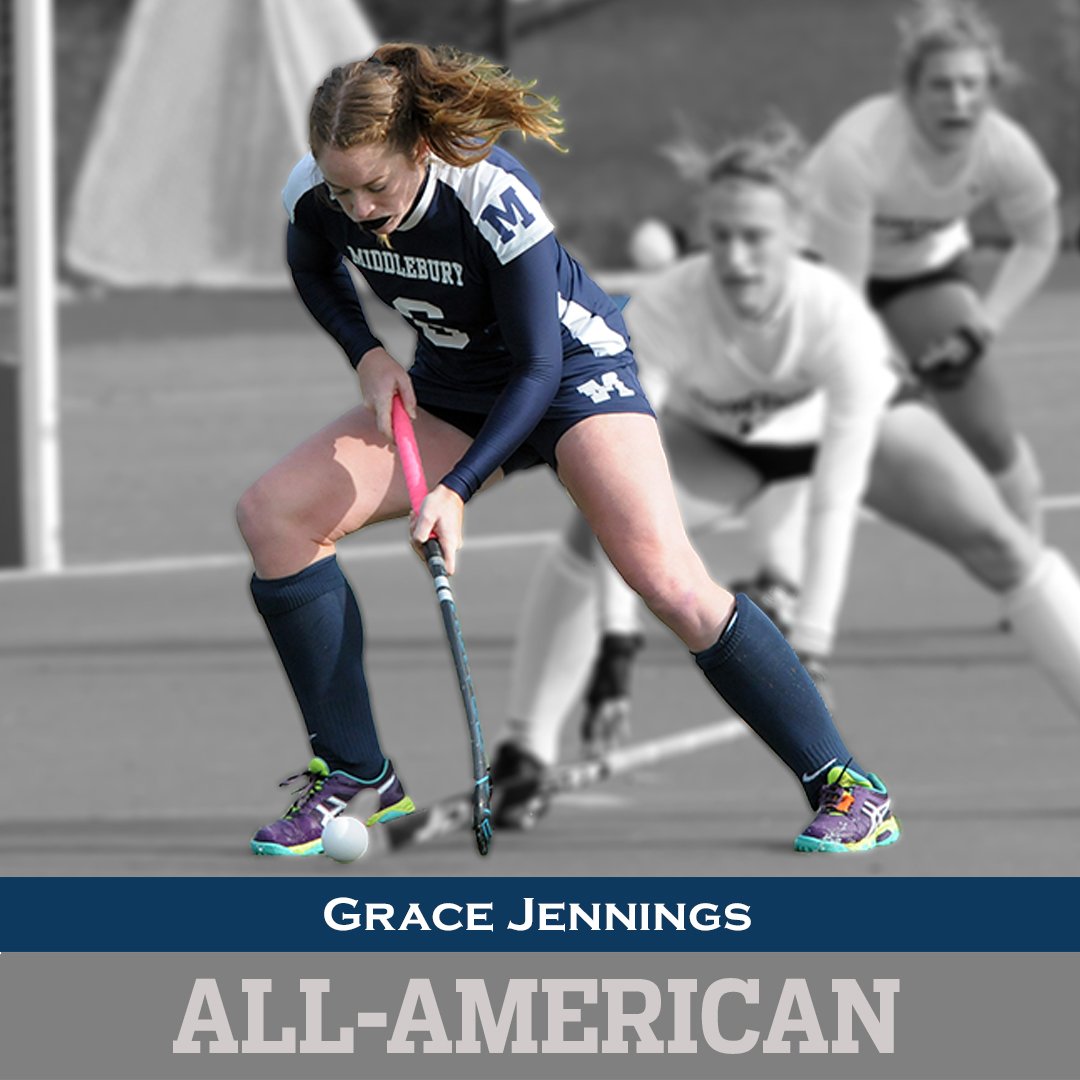 Middlebury Athletics tweet media