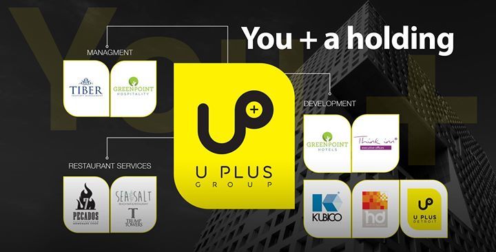 UPlusGroup's tweet image. Conócenos!
ift.tt/2B6BNmC ift.tt/2Aeqzwd