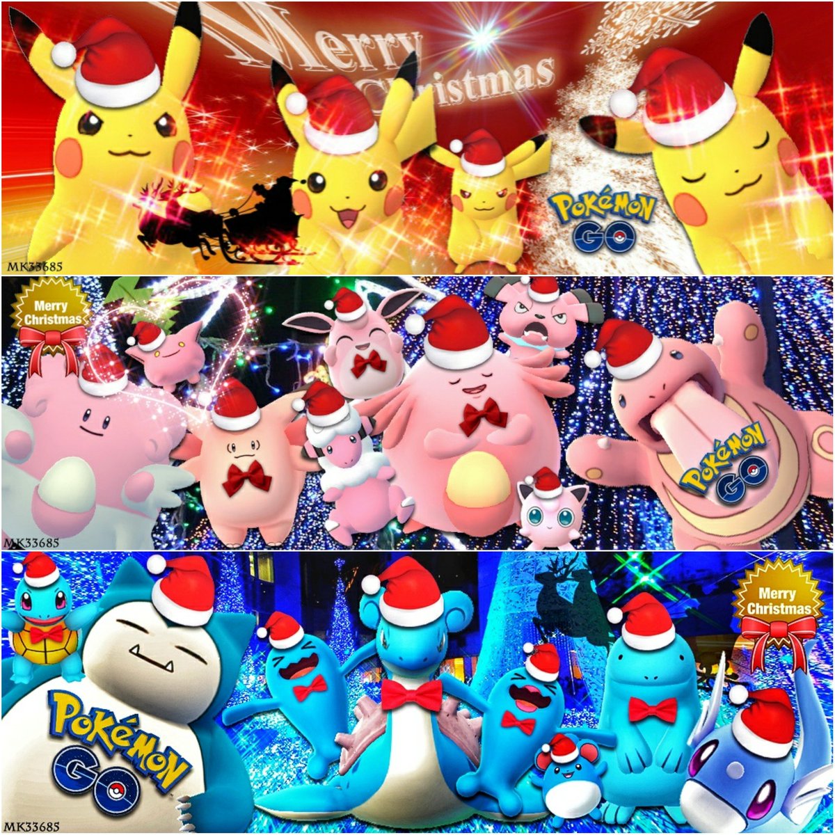 Mk 充電中 Pa Twitter フリーヘッダー画 時期がギリギリになりましたが クリスマスヘッダー画作りました 良かったら自由に使って下さい Pokemongo ポケモンgo Mk 充電中 Pa Twitter フリーヘッダー画 時期がギリギリになりましたが クリスマスヘッダー画作りました 良かったら自由に使って下さい Pokemongo ポケモンgo