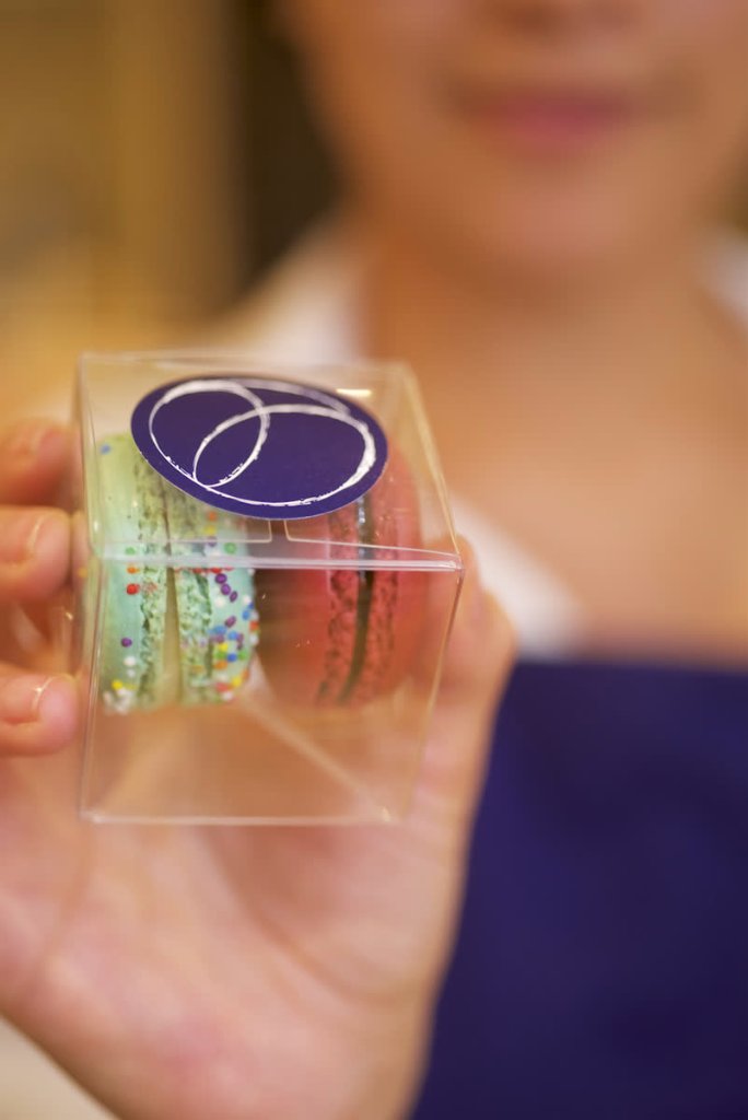 KBNNPR's tweet image. If you can't get enough of @KBNNPR client @CafeBilboquet #macaroon's you can take them to go! Perfect for a craving on your commute or as a #gift to those you love most. 💖  #LeBilboquetNy #Cafe #Macaroon #Dessert #French #Nyc #Delicious #Friends #Cravings #KBNNPR