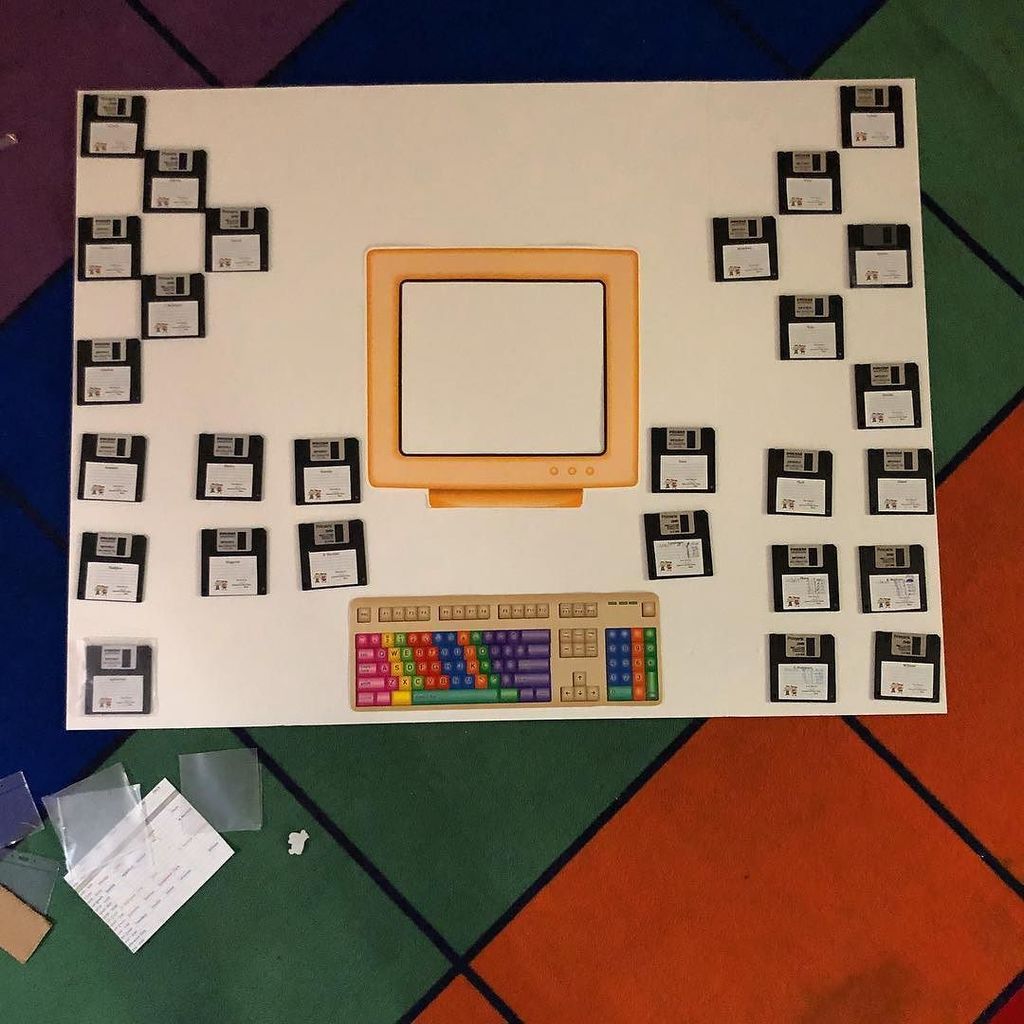 FatDino_23's tweet image. #BehaviorChart #NISDECT #NISDFernandezES #BringingFloppyBack #AlmostDone ift.tt/2AypWN2