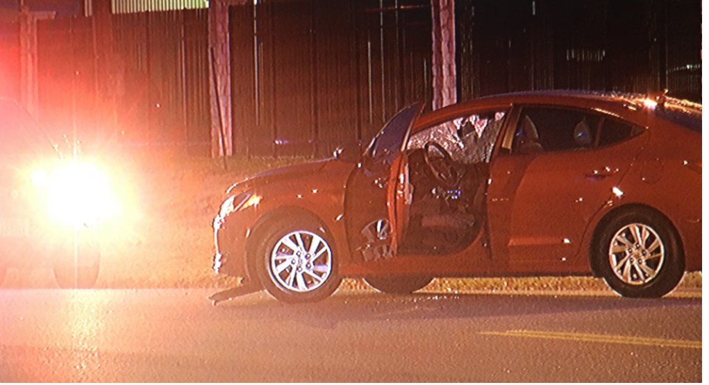 ABC 7 Amarillo on Twitter "Update The name of the victim has been