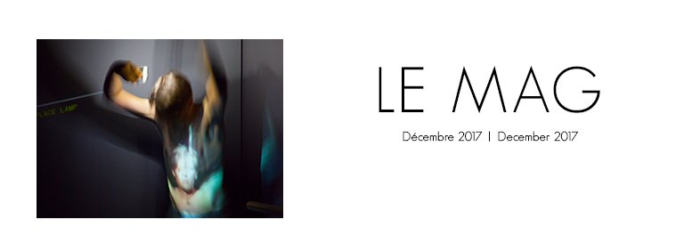 Discover our latest news and upcoming events! 14th edition of the Choreographic Research Workshop, FORUM event, and upcoming premiere for Instant Community! mailchi.mp/aad5fa4dc631/m…