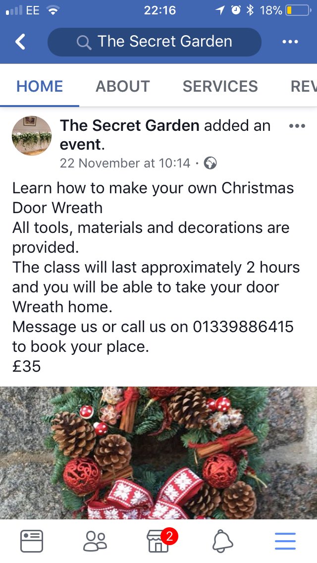 SecretGardenabo's tweet photo. https://t.co/2d6Uh1Xg6Q