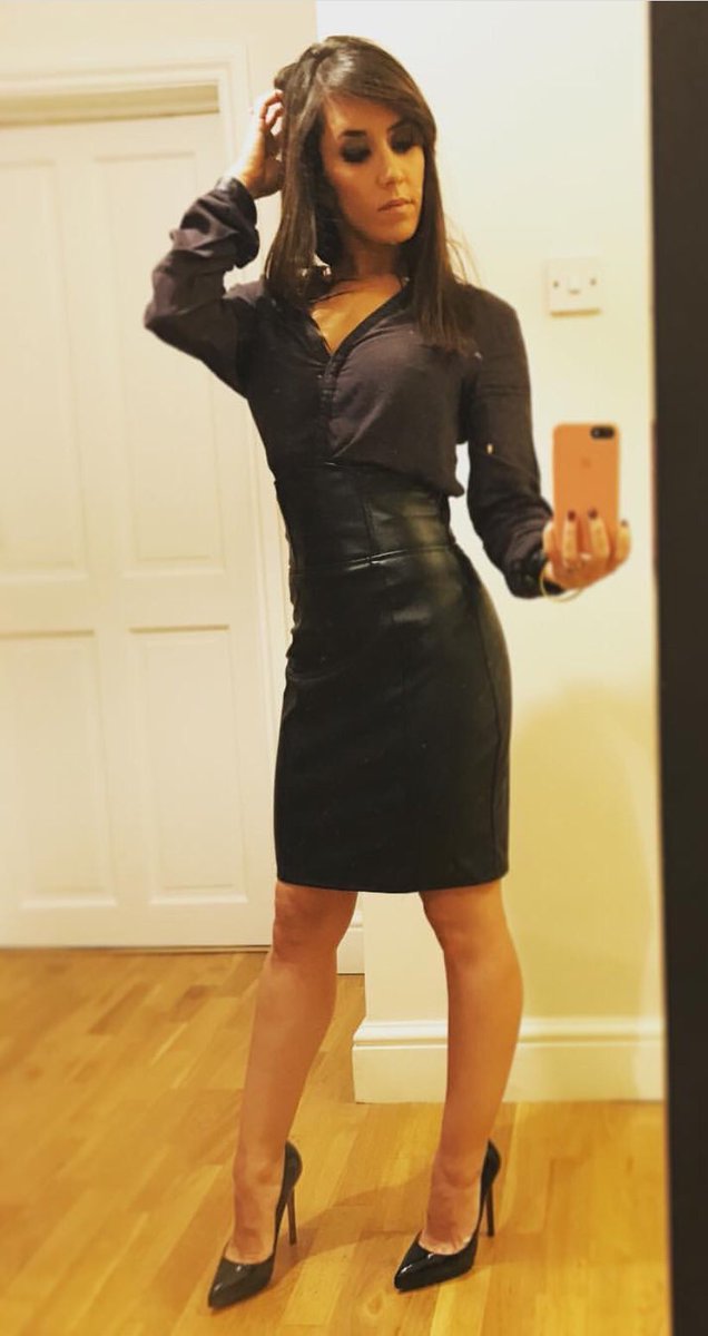 bar leather apron dress code BarKeepers Bar Apron main image 1