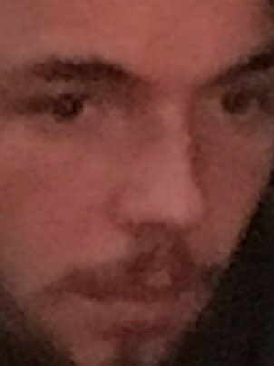 Dan Atkin tweet media