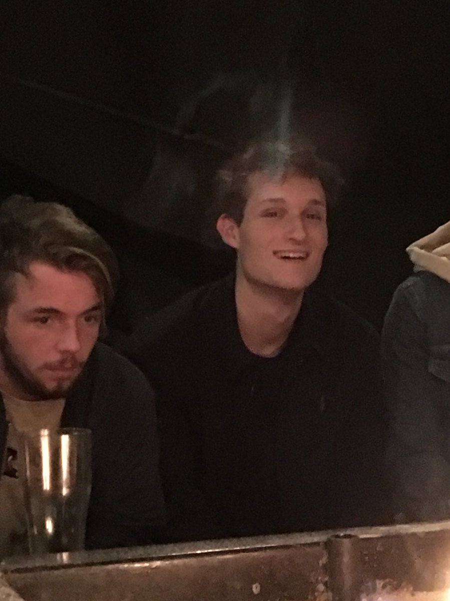 Dan Atkin tweet media