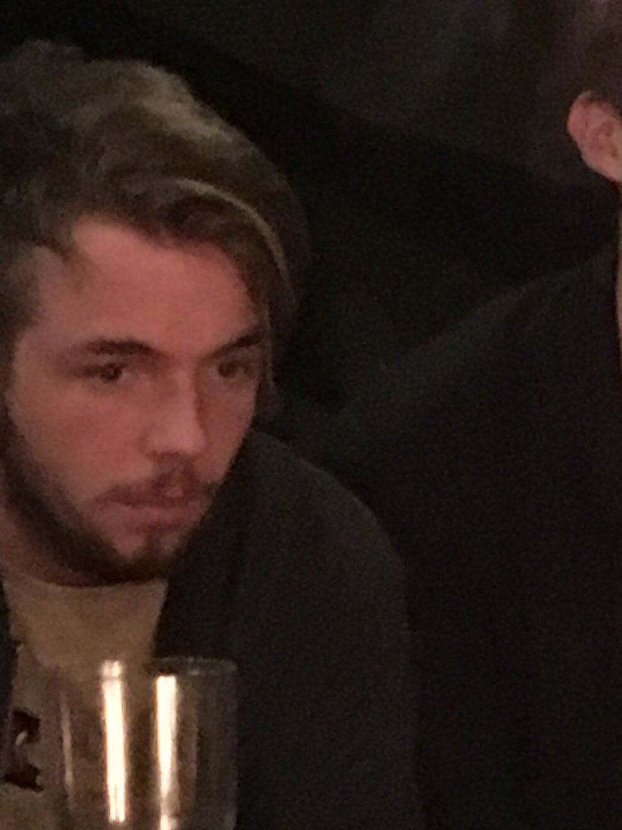 Dan Atkin tweet media