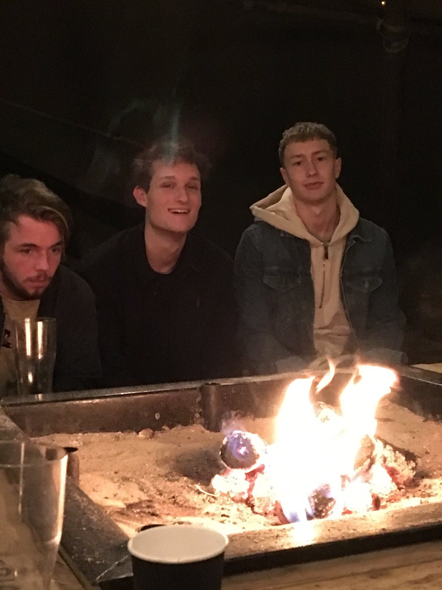 Dan Atkin tweet media