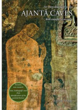 download Byzantium in the Iconoclast Era (C. 680 850): The