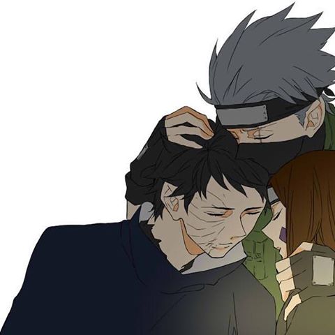 Japanlover111さんのイラストまとめ