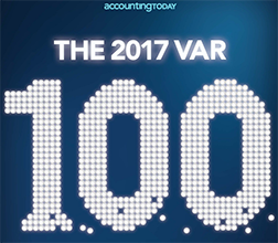dcieslak's tweet photo. We are proud to be included in the @AccountingToday 2017 #VAR100. Thanks to everyone who supported us! https://t.co/GdraXioybb @SageIntacct @AdaptiveInsight @SageNAmerica @AvidAutomates https://t.co/WLMvKQsmsN