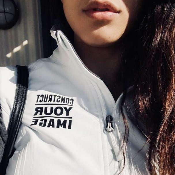 construct_YI's tweet image. #NewProfilePic