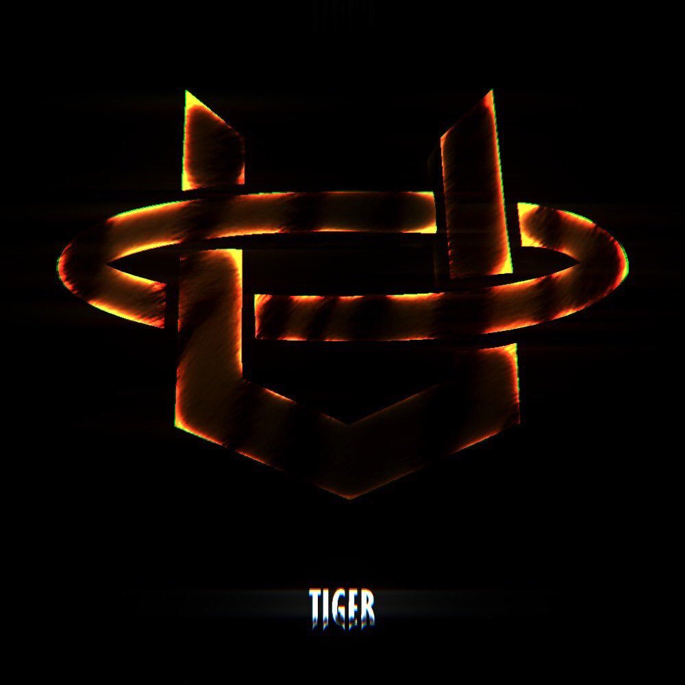 UnknownSect's tweet image. Please welcome @Ryzyng and @TlGRZ as our latest player recruits. 

#FEARTHEUNKNOWN