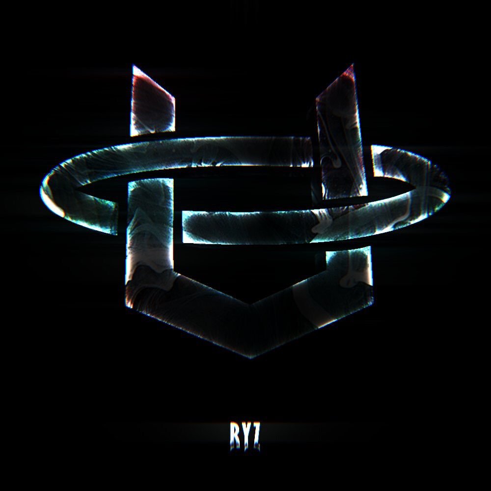 UnknownSect's tweet image. Please welcome @Ryzyng and @TlGRZ as our latest player recruits. 

#FEARTHEUNKNOWN