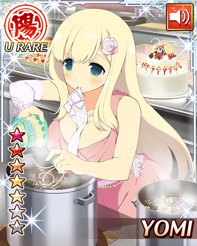 Souf Hectorostia Animenoel Fatalflowey Acensionnova Dreamsama Charizard Xo Ecchi D Goldentesttube Mario0thousnd Merpsan Spikexcat Ghostshadow25 Bionisbuster Zazzix9otaku Zbachman74