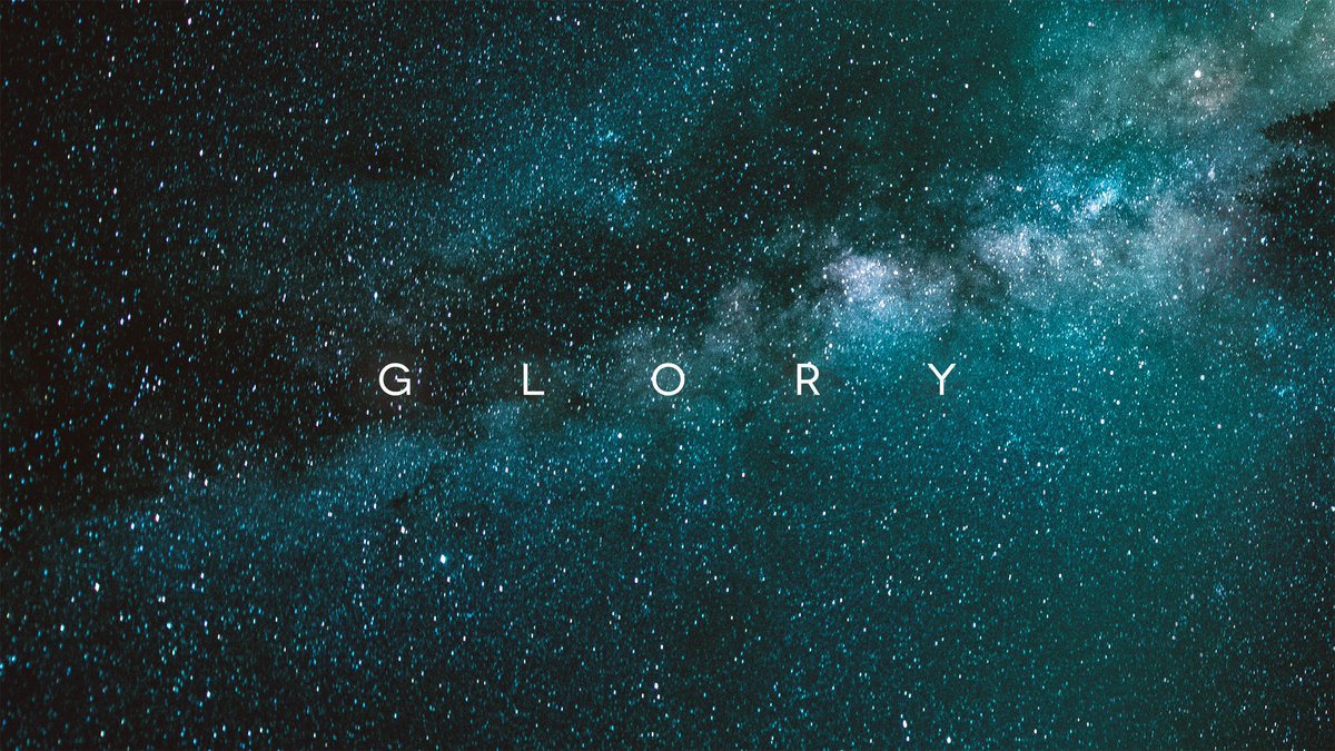 NewLife_247's tweet image. Glory to God in the highest! #John1v14 #Christmas2017 #NewLife247 #LocustNC