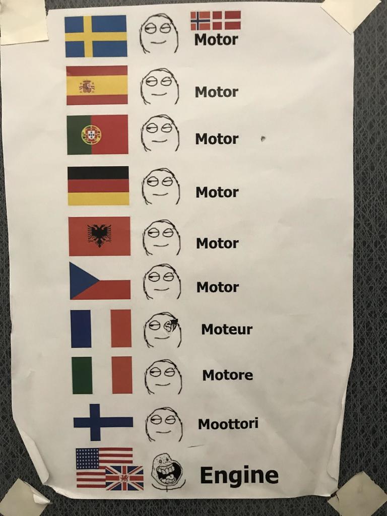 DQZZuwqW4AAxFEA.jpg:large