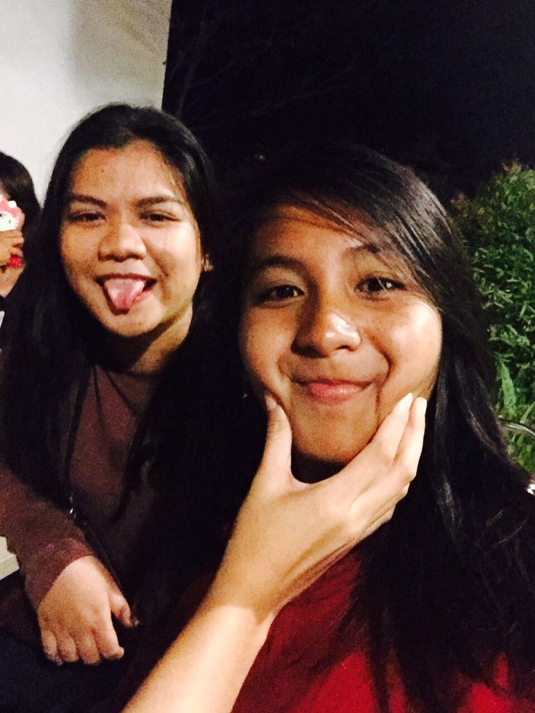 DiannilamP's tweet photo. Gendats?😂 https://t.co/0XzHumEWbr