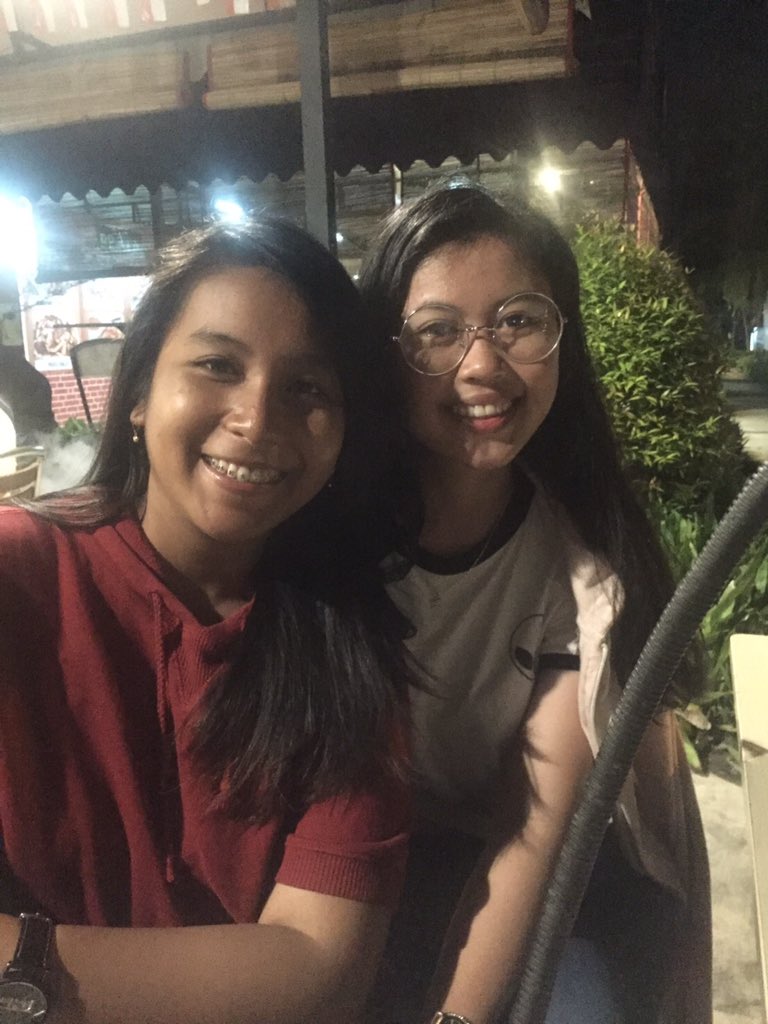 DiannilamP's tweet photo. Gendats?😂 https://t.co/0XzHumEWbr