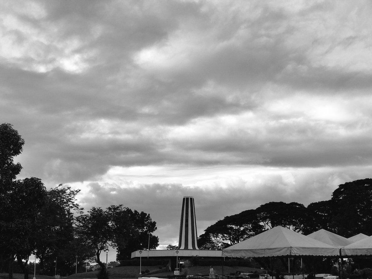 PhaiDubs's tweet photo. Seven days, seven black and white photos of your life. No people, no explanation. Challenge someone new everyday. Day 1 of 7. 

I was challenged by @missingmaichard . 
Today, I challenge @maineharper 

Happy #ADN125thWeeksary 💛💙 https://t.co/eh8TXJVkUW