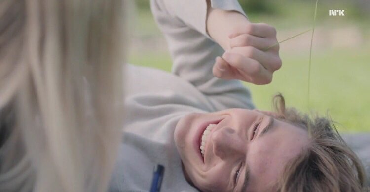 nastythingss's tweet image. Essa cena final tem meu coração pra sempre ❤️