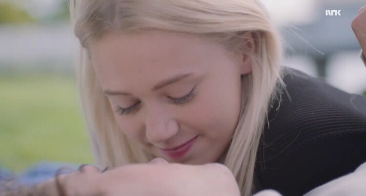 nastythingss's tweet image. Essa cena final tem meu coração pra sempre ❤️