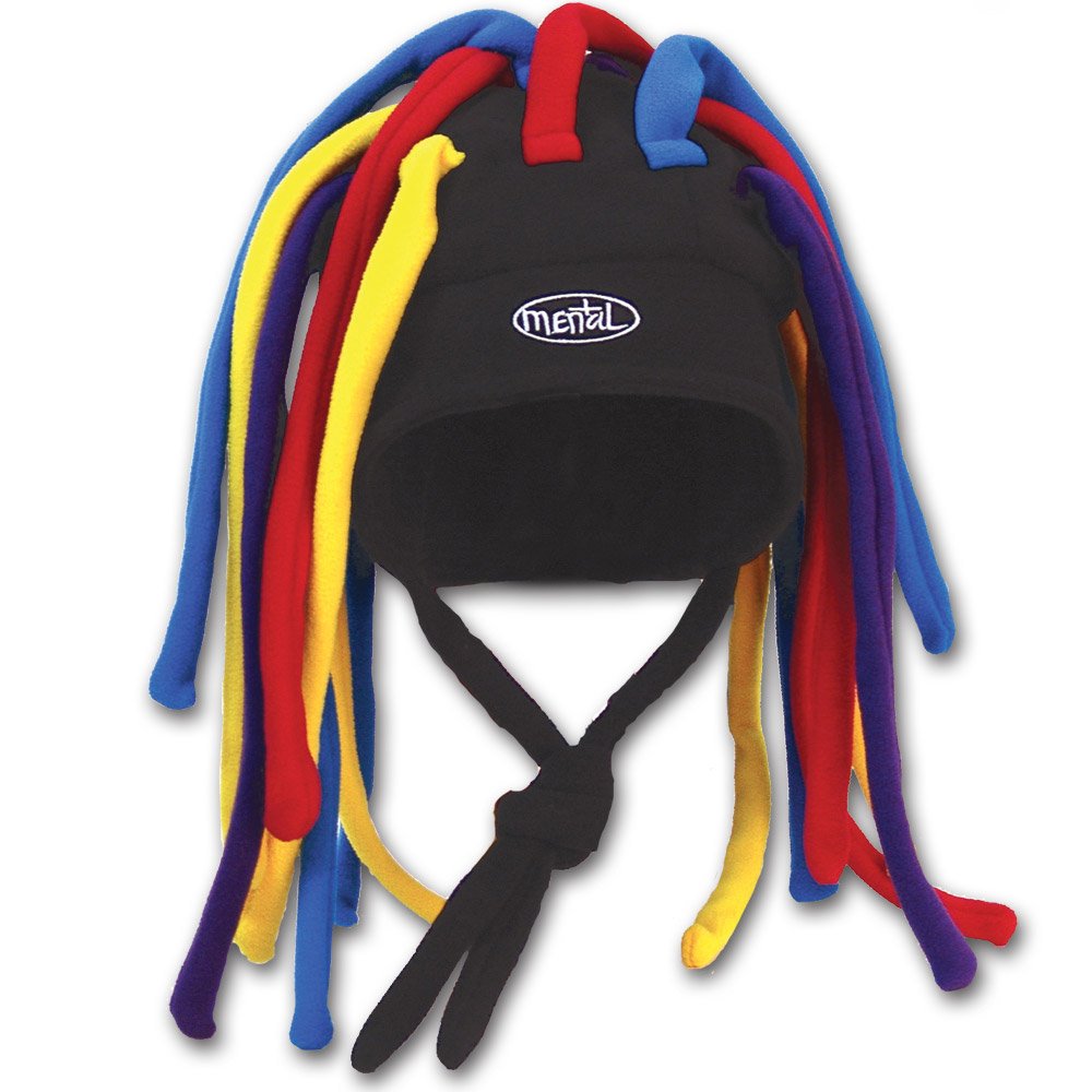 Shopena_'s tweet photo. Go warm, go wild, go Rasta Rag for your winter hat!! https://t.co/MicPwkoPhg #winterhat #crazyhat #christmas #gift #giftidea #mentalgear #ski #snowboard https://t.co/gcARblaMpb