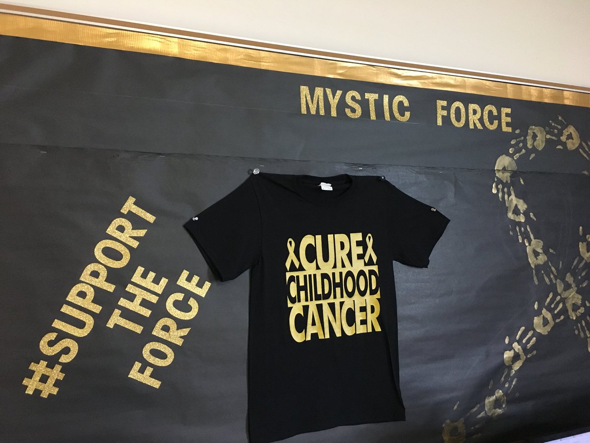 Have you looked at our Business classes? Did you know you can earn Industry Certification at the same time working with local businesses on real life projects? Check it out JAGs!