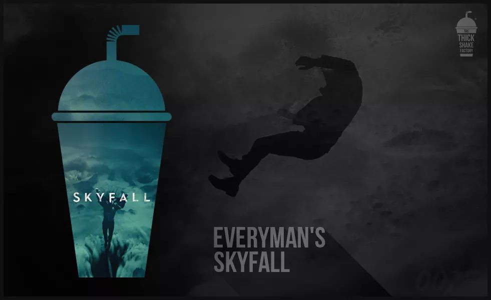 The Thickshake Factory tweet media