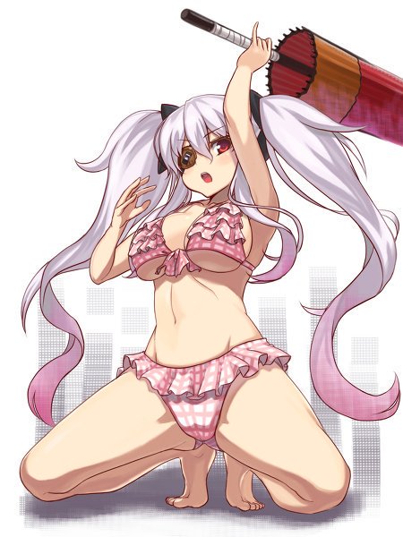 Souf Hectorostia Animenoel Fatalflowey Acensionnova Dreamsama Charizard Xo Ecchi D Goldentesttube Mario0thousnd Merpsan Spikexcat Ghostshadow25 Bionisbuster Zazzix9otaku Zbachman74