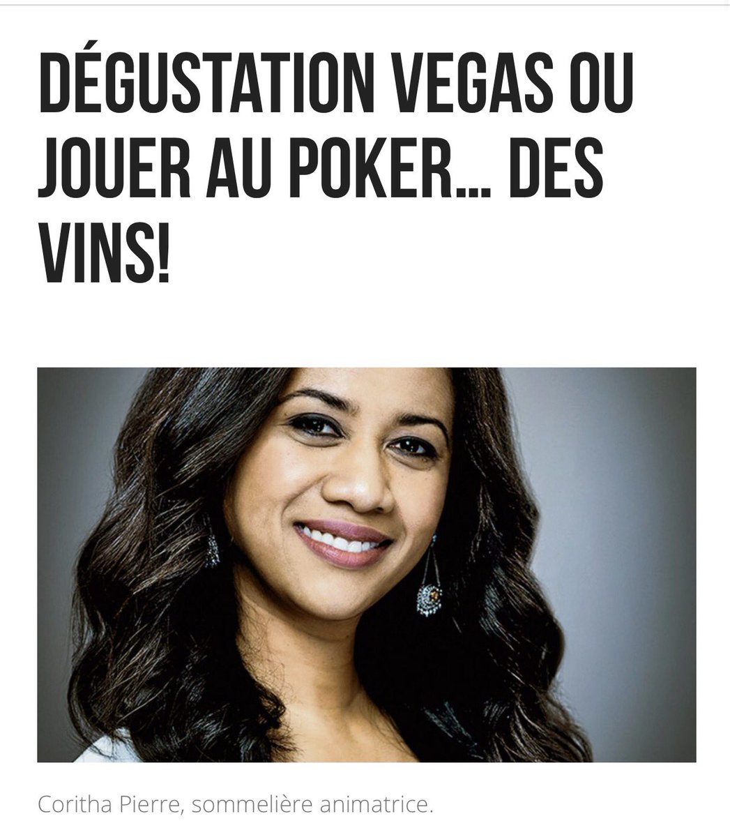 Dégustation Vegas un MUST pour le temps des Fêtes @vegastasting <a href="/vinsaufeminin/">Vins au Féminin</a> <a href="/CoursSavori/">SAVORI</a> With the Best team @CorithaPierre <a href="/mm_grenier/">Marie-MichèleGrenier</a> <a href="/julie_mecteau/">Julie Mecteau</a> <a href="/NatalieRichard/">Natalie Richard</a> journalacces.ca/foodies/degust…
