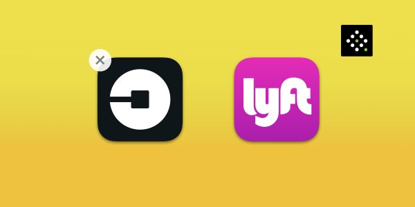 ICYMI: Ever wonder how much each Travis Kalanick scandal hurts Uber's revenue numbers? Ever wonder which groups lead the #deleteuber charge? There's a data platform for that. quantifind.com/blog/uber-data