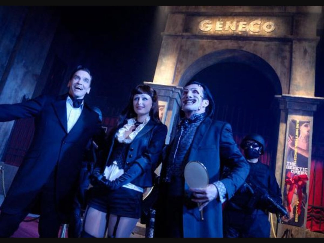 Форум предпринимателей. Слепая мэг генетическая опера. Рипо 2023. Коммерческие вычисления книга. Рипо 2023.