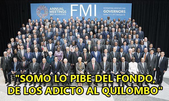 Guille_Jacob's tweet photo. Tremendo mensaje político tienen las letras del Duki #HelloCotto #Duki https://t.co/dQSCkH4qQZ