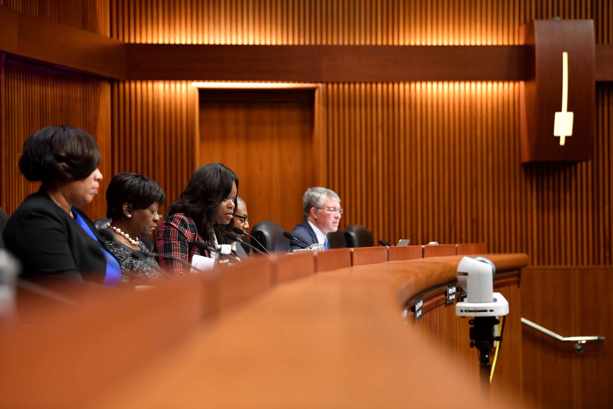 AMBichotte's tweet photo. I want to thank all who participated in the MWBE Assembly Hearing &amp; Press Conference #MWBE Eliminate The Personal Networth Cap #BuildCapacity
https://t.co/cIdhpn4jyW  @JSandersNYC @WomenBuildIt @AliciaHyndman @CPeoplesStokes @NYSA_Majority @CarlHeastie @CarlEHeastie https://t.co/Oo9EDyybFy