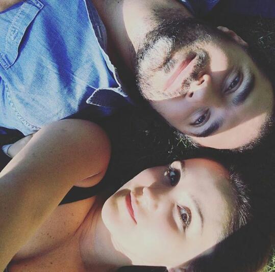 PacandyLovers's tweet photo. @DulceMaria @PacoAlvarezV Los amooo 😍❤ https://t.co/GQtF4IM60K