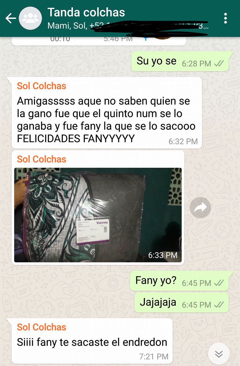 TonyMontoya_'s tweet photo. Ojalá que #EnLaVidaRealYo sea tan afortunado como Fanny 😞💔 https://t.co/Oc6WL7gtVJ