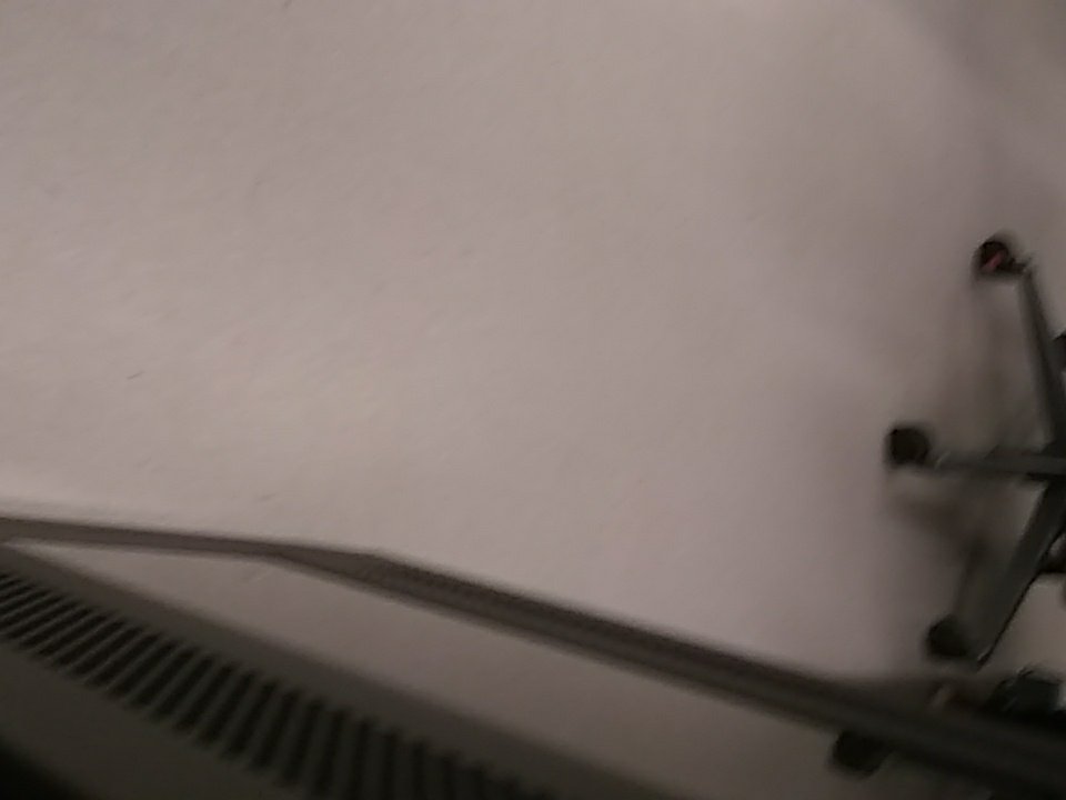 techmahindra13's tweet image. Ofhlxh