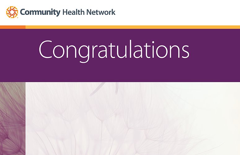 millschnw's tweet photo. I'm always thankful for our extraordinary caregivers. In addition to the 5 #nurses we recognized last month, we awarded a Lifetime Achievement Award to Marsha Ritter and a Friends of Nursing Award to Tom Malasto. Thank you for all you do! #gratitude #TheCommunityWay https://t.co/puWthZRj4K